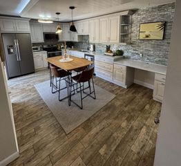 1509 15th Court, Jupiter, FL 33477