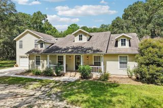 33245 MANDRAKE ROAD, Wesley Chapel, FL 33543