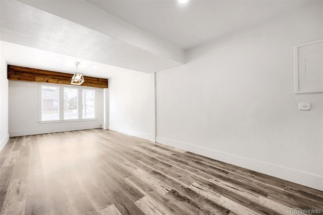 8956 Wagner Lane, Westminster, CO 80031