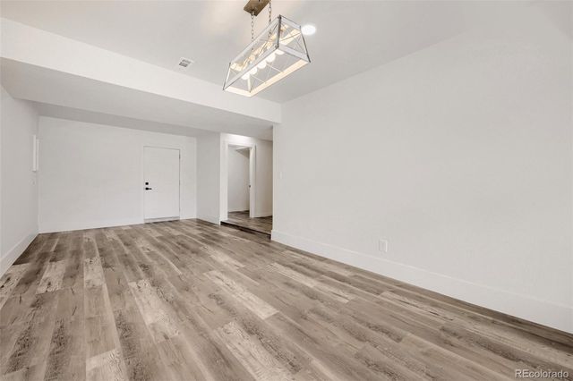 8956 Wagner Lane, Westminster, CO 80031