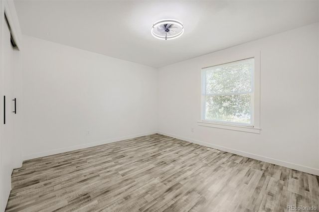 8956 Wagner Lane, Westminster, CO 80031
