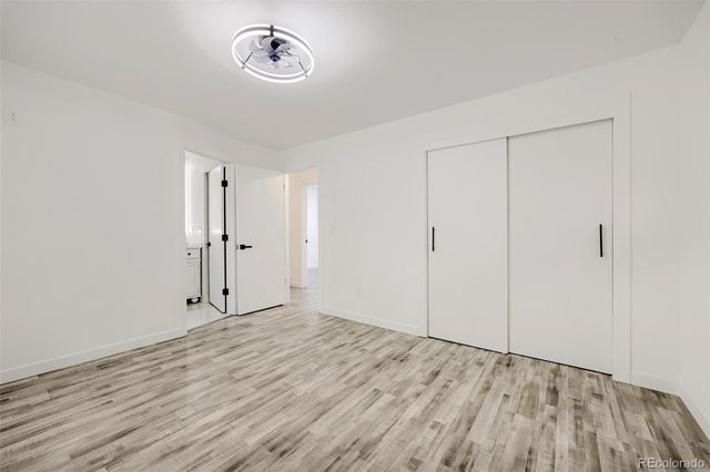 8956 Wagner Lane, Westminster, CO 80031