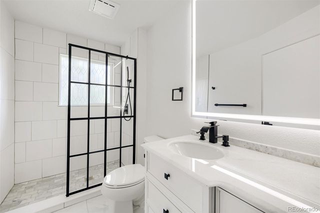 8956 Wagner Lane, Westminster, CO 80031
