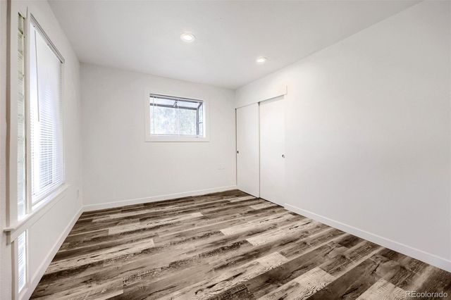 8956 Wagner Lane, Westminster, CO 80031