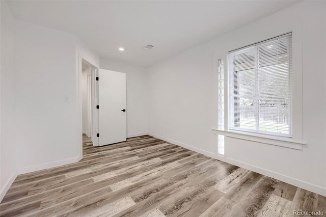 8956 Wagner Lane, Westminster, CO 80031