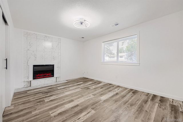 8956 Wagner Lane, Westminster, CO 80031