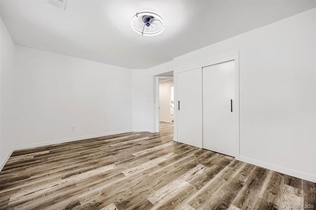 8956 Wagner Lane, Westminster, CO 80031