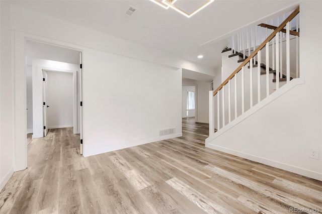 8956 Wagner Lane, Westminster, CO 80031