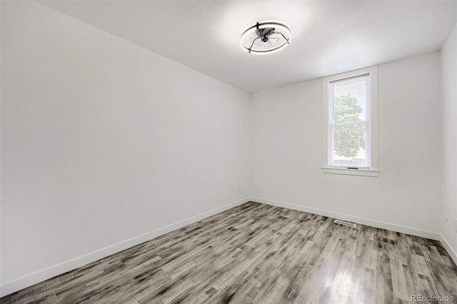 8956 Wagner Lane, Westminster, CO 80031