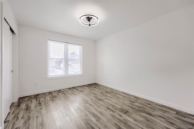 8956 Wagner Lane, Westminster, CO 80031