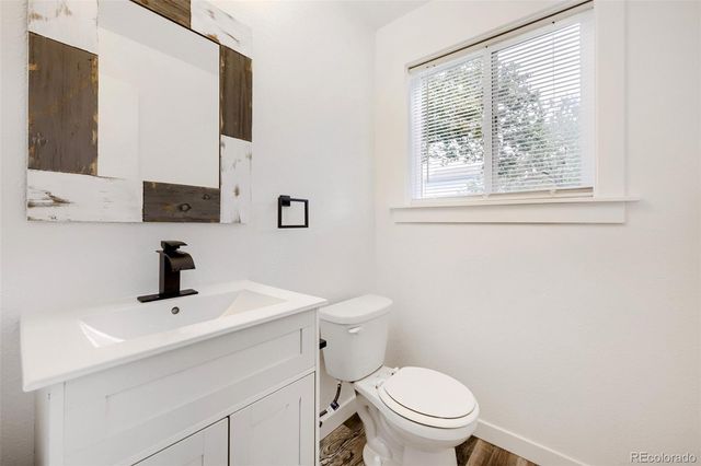 8956 Wagner Lane, Westminster, CO 80031