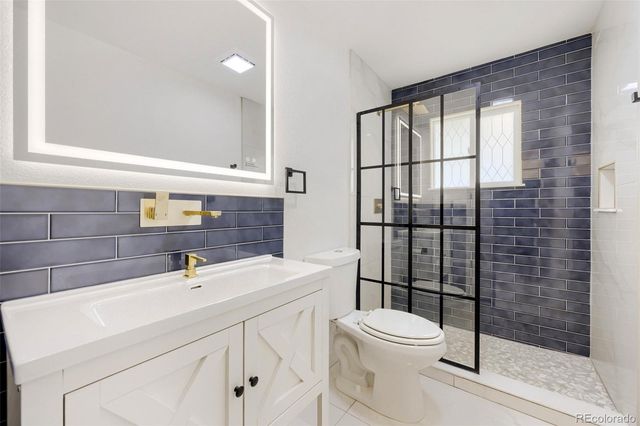 8956 Wagner Lane, Westminster, CO 80031