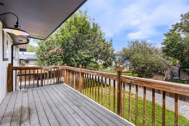 8956 Wagner Lane, Westminster, CO 80031
