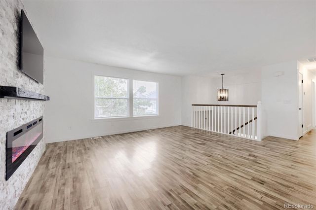 8956 Wagner Lane, Westminster, CO 80031