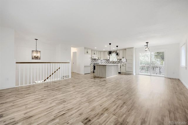 8956 Wagner Lane, Westminster, CO 80031
