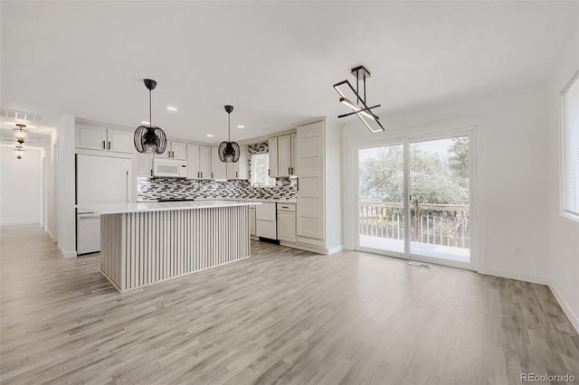8956 Wagner Lane, Westminster, CO 80031