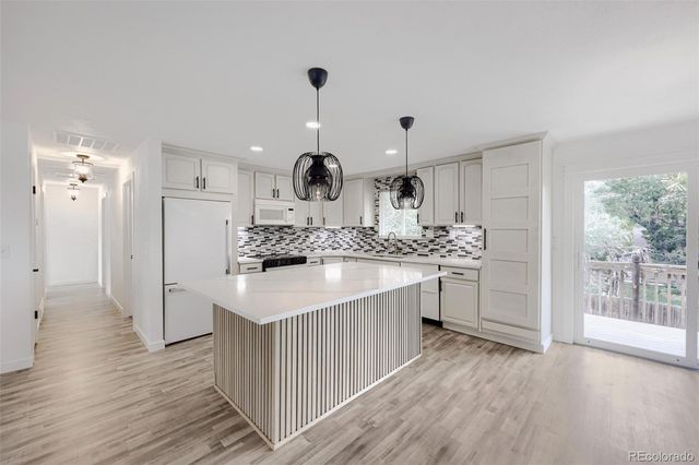 8956 Wagner Lane, Westminster, CO 80031