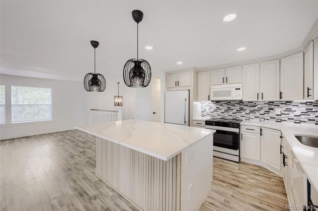 8956 Wagner Lane, Westminster, CO 80031