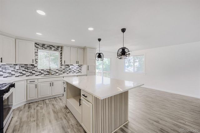 8956 Wagner Lane, Westminster, CO 80031
