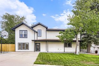 8956 Wagner Lane, Westminster, CO 80031