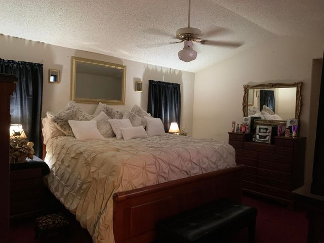 3957 Calle De Santos Road, Tallahassee, FL 32311
