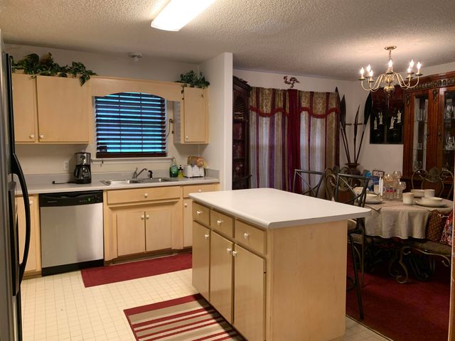 3957 Calle De Santos Road, Tallahassee, FL 32311