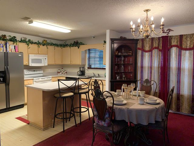 3957 Calle De Santos Road, Tallahassee, FL 32311