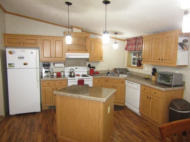 739 Machia Road, Sheldon, VT 05483