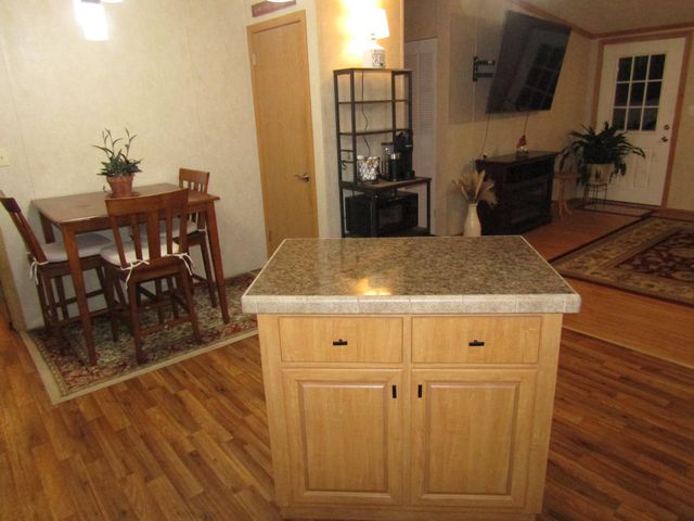 739 Machia Road, Sheldon, VT 05483