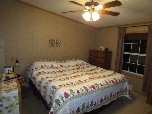 739 Machia Road, Sheldon, VT 05483