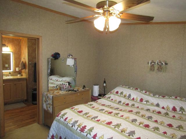 739 Machia Road, Sheldon, VT 05483