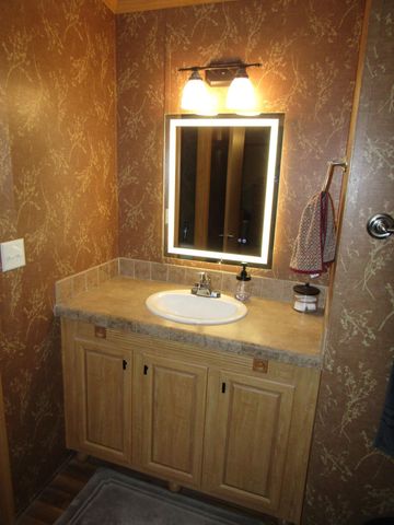 739 Machia Road, Sheldon, VT 05483