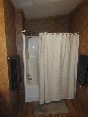 739 Machia Road, Sheldon, VT 05483