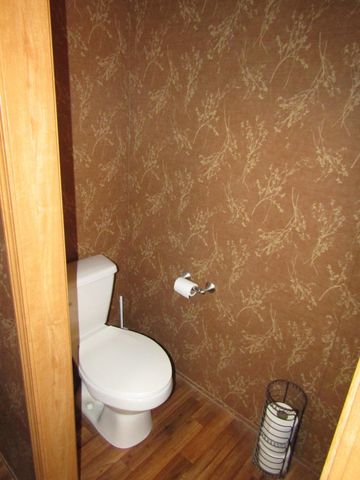 739 Machia Road, Sheldon, VT 05483