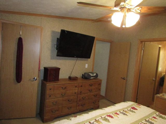 739 Machia Road, Sheldon, VT 05483