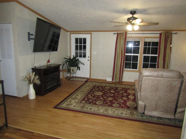 739 Machia Road, Sheldon, VT 05483