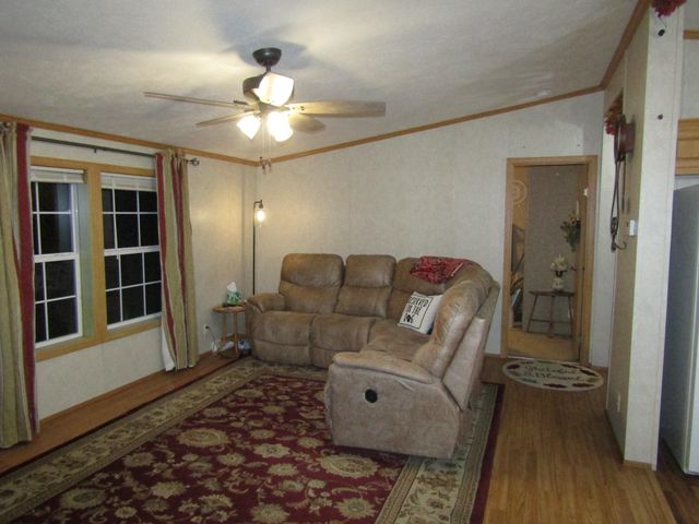 739 Machia Road, Sheldon, VT 05483