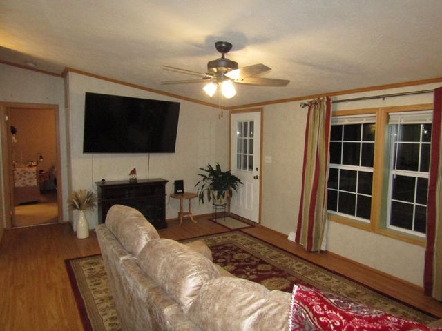 739 Machia Road, Sheldon, VT 05483