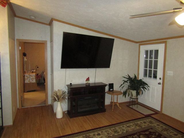 739 Machia Road, Sheldon, VT 05483