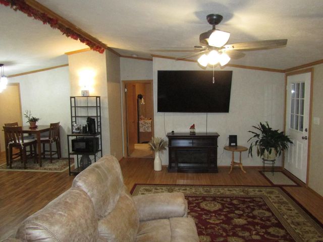 739 Machia Road, Sheldon, VT 05483