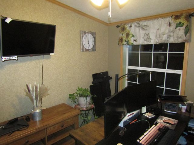 739 Machia Road, Sheldon, VT 05483