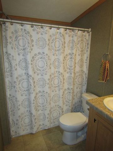 739 Machia Road, Sheldon, VT 05483