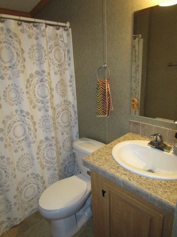 739 Machia Road, Sheldon, VT 05483