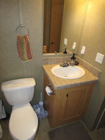 739 Machia Road, Sheldon, VT 05483