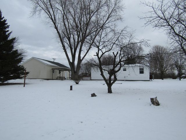 739 Machia Road, Sheldon, VT 05483