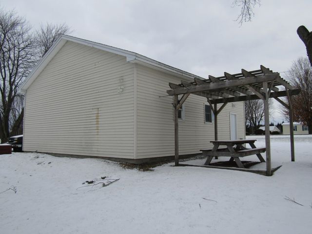 739 Machia Road, Sheldon, VT 05483