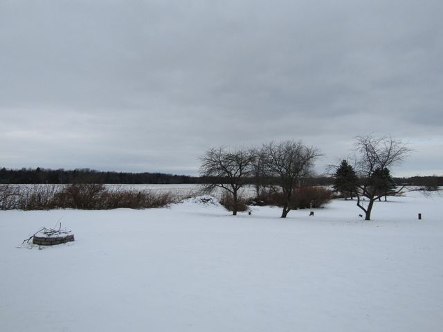 739 Machia Road, Sheldon, VT 05483