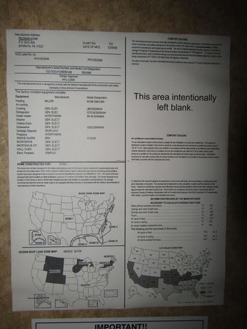 739 Machia Road, Sheldon, VT 05483