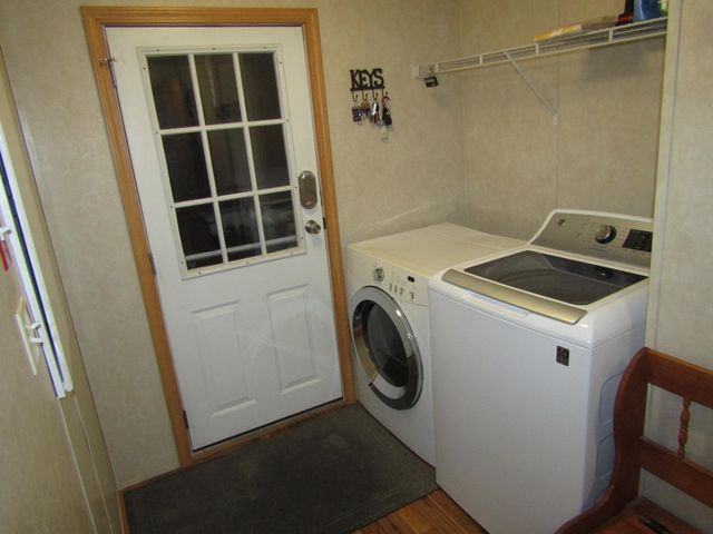 739 Machia Road, Sheldon, VT 05483