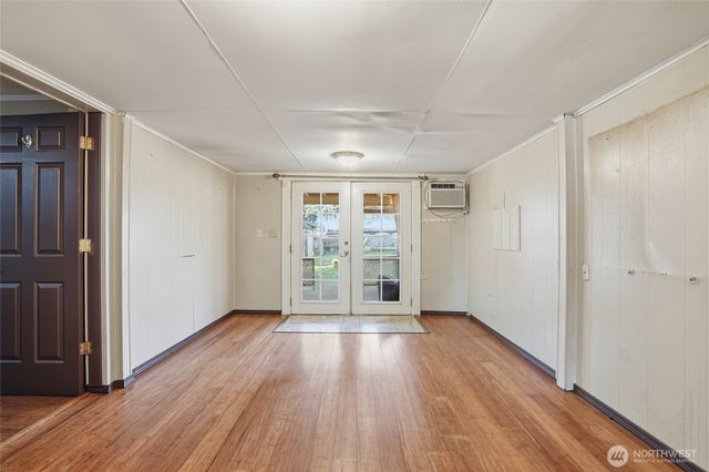 1710 Bryant Street, Vancouver, WA 98660